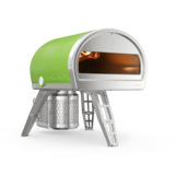 Roccbox - Pizza oven - outdoor oven