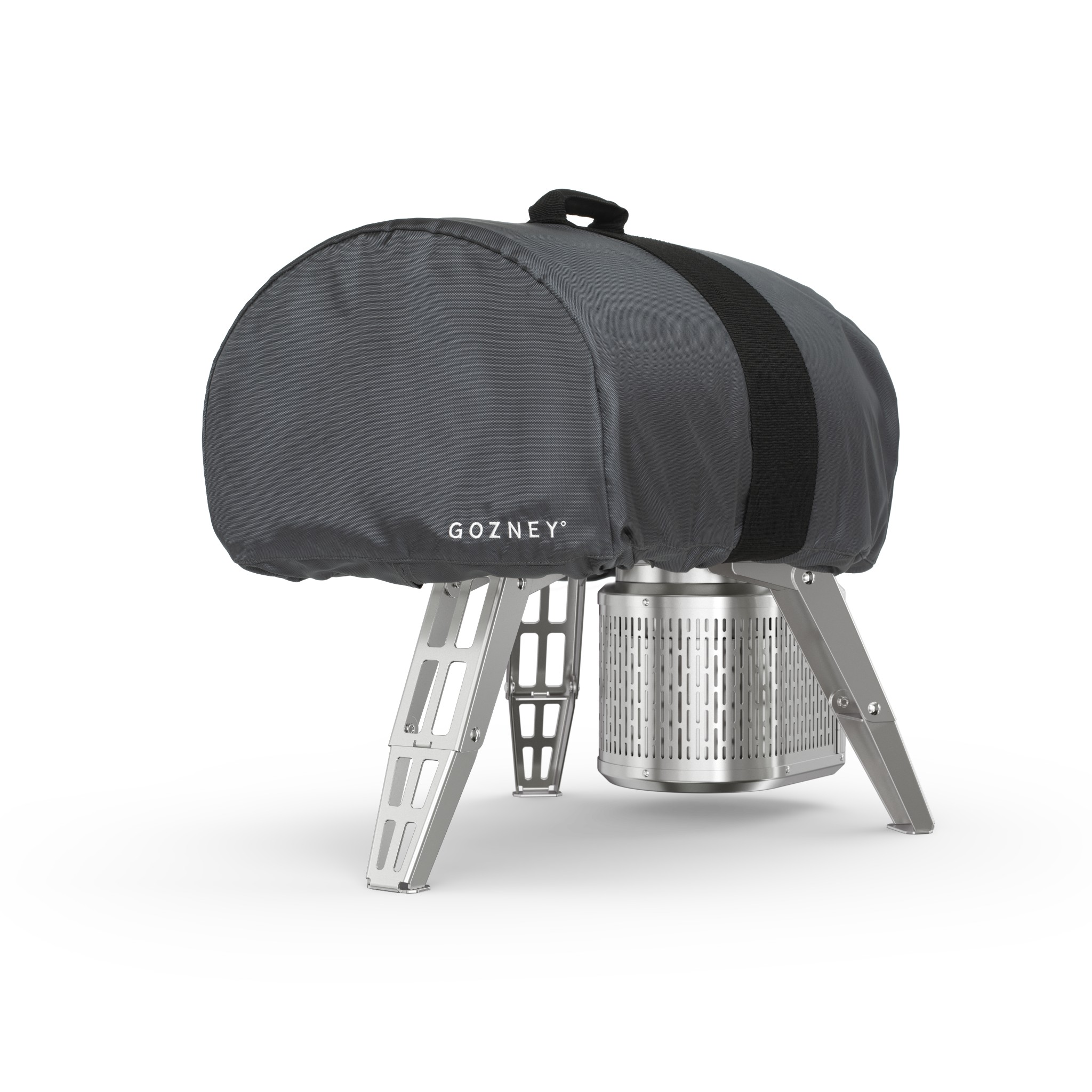 Gozney Roccbox Portable Pizza Oven Cover | Gozney US