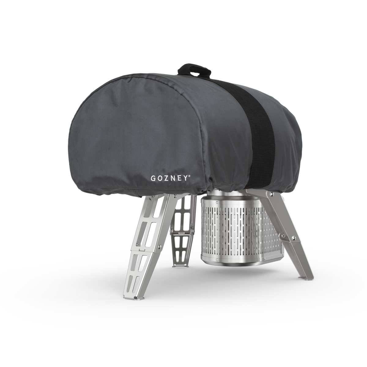Gozney Roccbox Portable Pizza Oven Cover | Gozney US