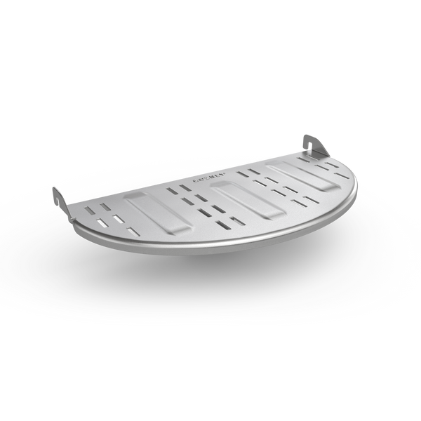 Gozney Roccbox Mantel | Pizza Oven Accessories | Gozney US