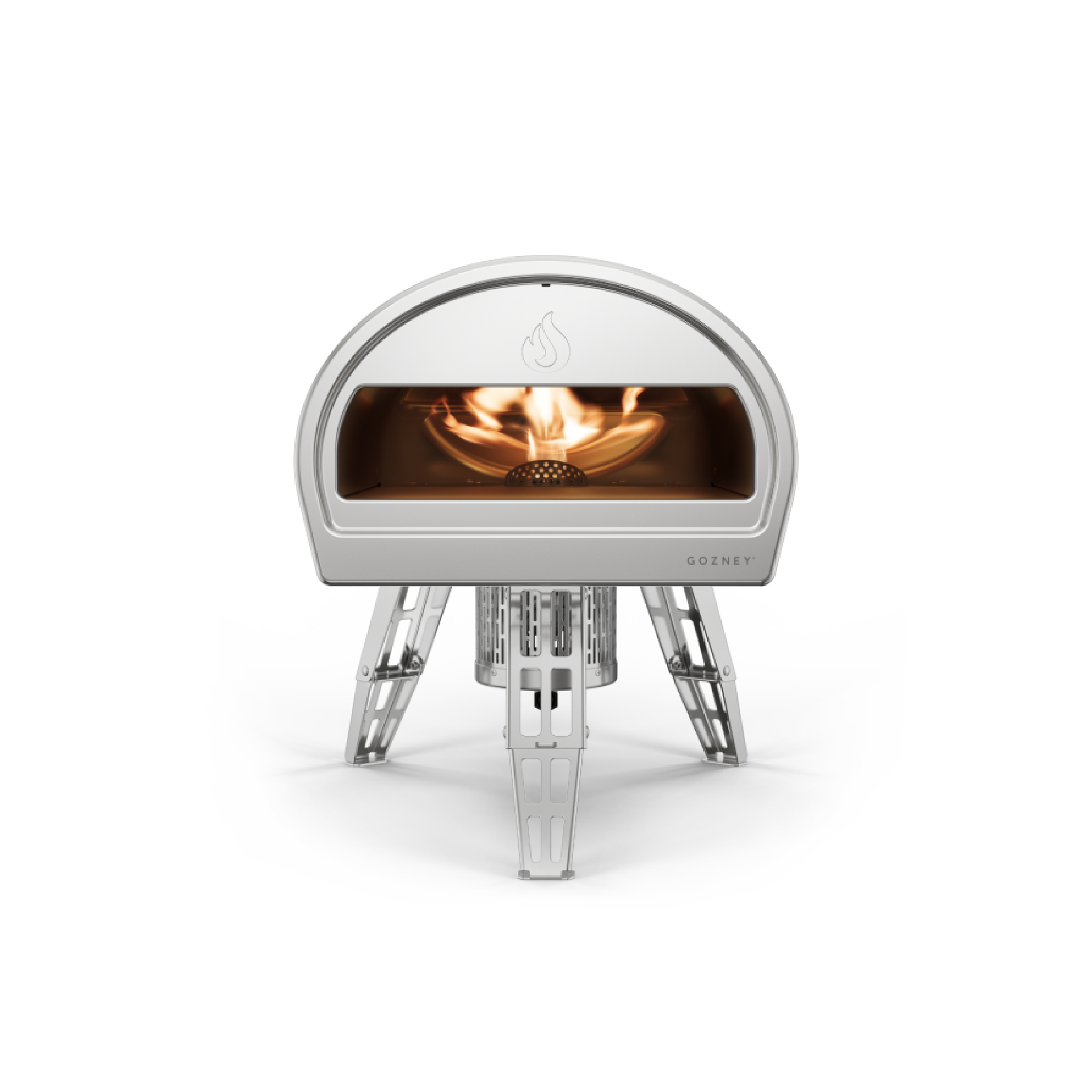 Gozney Roccbox Pro Gozney Roccbox | The Original Portable Pizza Oven | Gozney US
