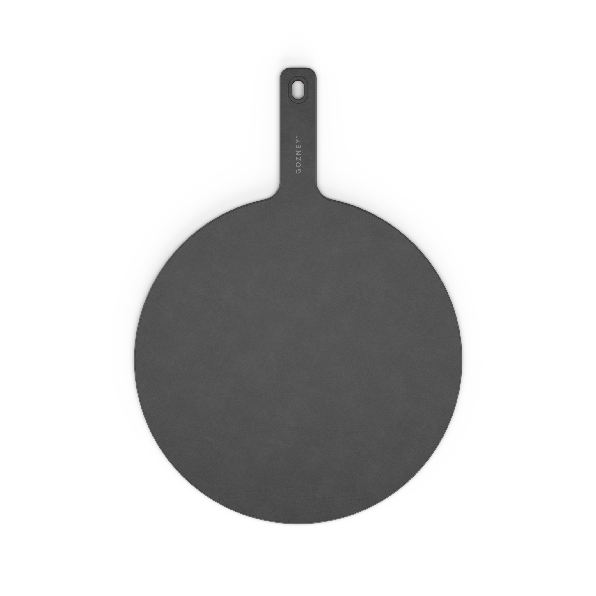 Gozney Pizza Server | Pizza Oven Accessories | Gozney US