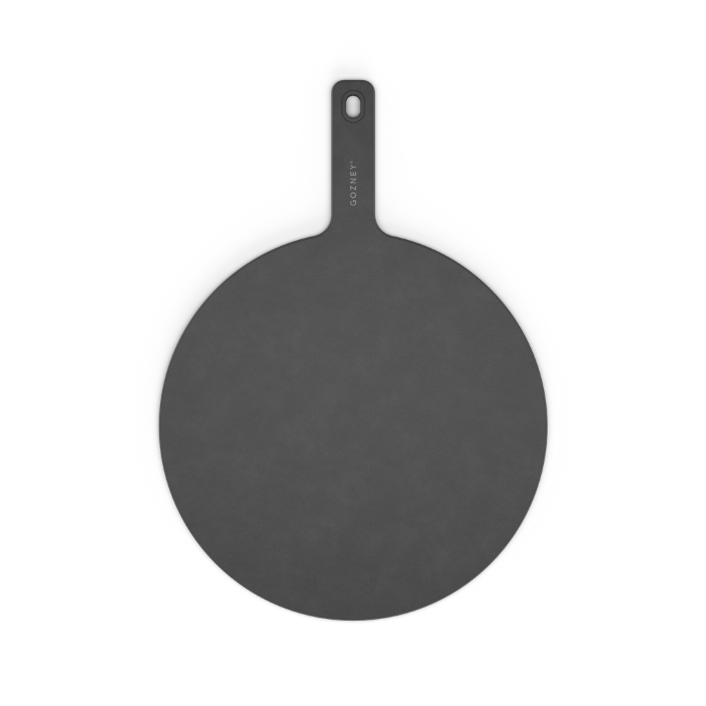 Pizza Server