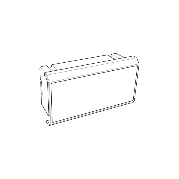 Gozney Arc + Arc XL Temperature Display | Gozney US