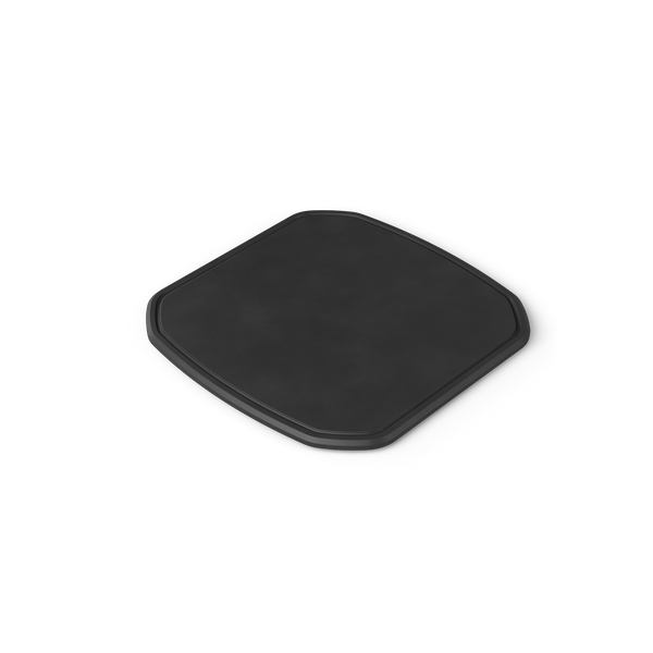 Gozney Tread Pizza Oven Roof Rack Server | Gozney US