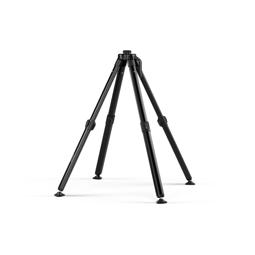 Gozney Pizza Oven Tread Venture Stand