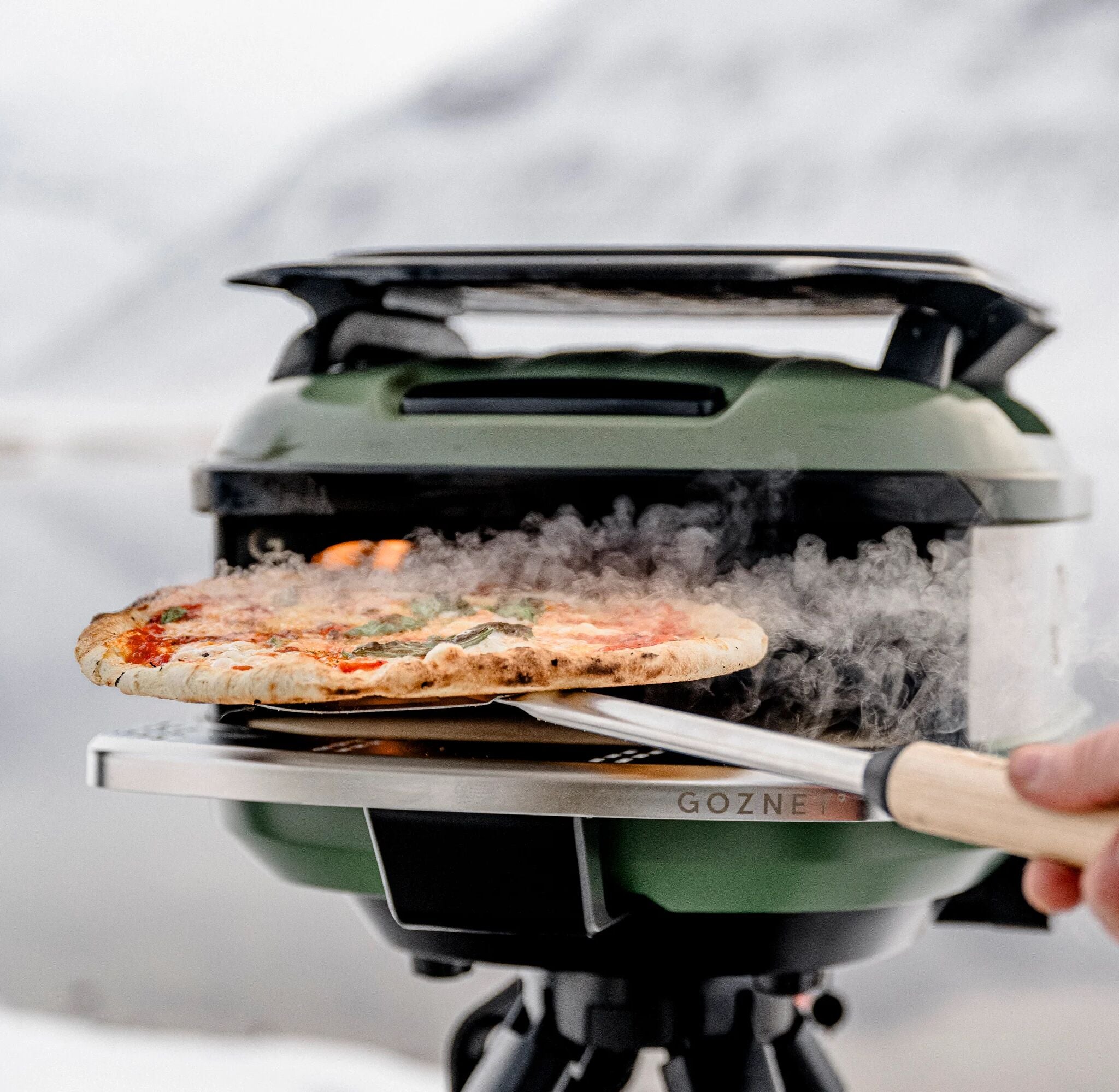 MDT COOKING DX NM-068DX セット Tread_Iceland.jpg?v=1738864967