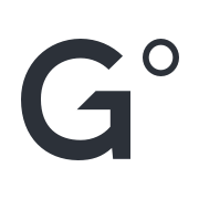 Gozney US logo