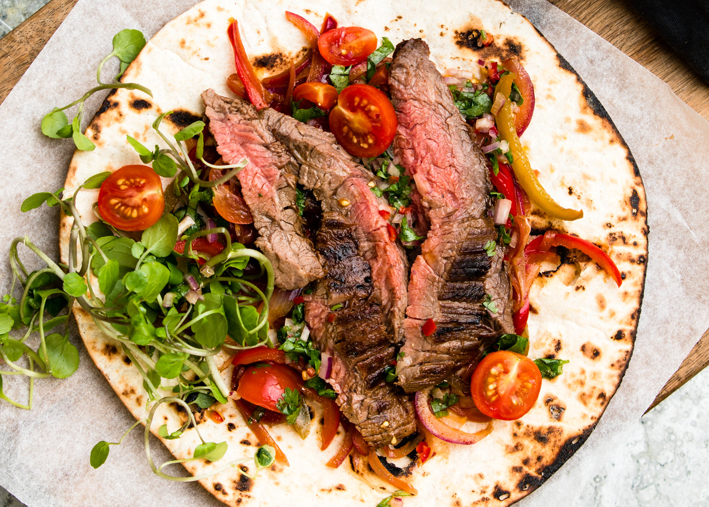 Gozney ovens - Roast, smoke, steam or bake. Super fast or low and slow. From perfect Neapolitan pizza to slow cooked pork belly, enjoy a wood-fired adventure, every time.