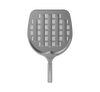 Roccbox Pizza Peel