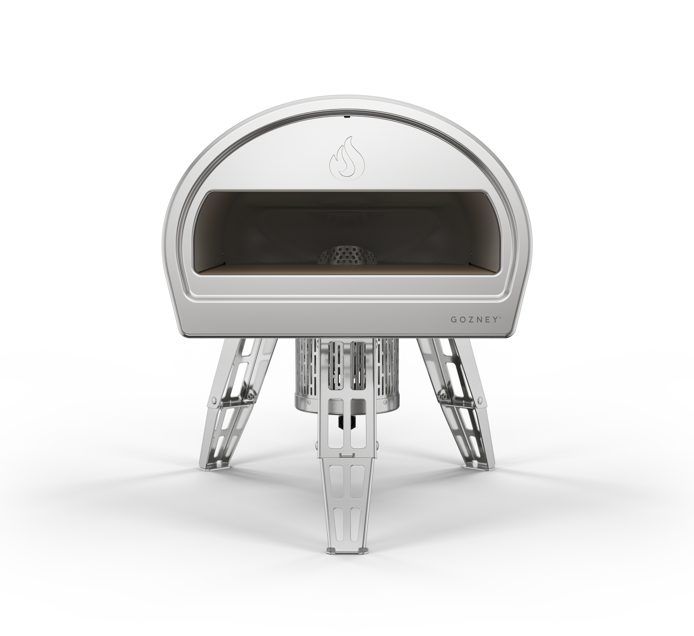 Portable Pizza Oven Gozney Roccbox Gozney portable-pizza-oven-gozney-roccbox-gozney