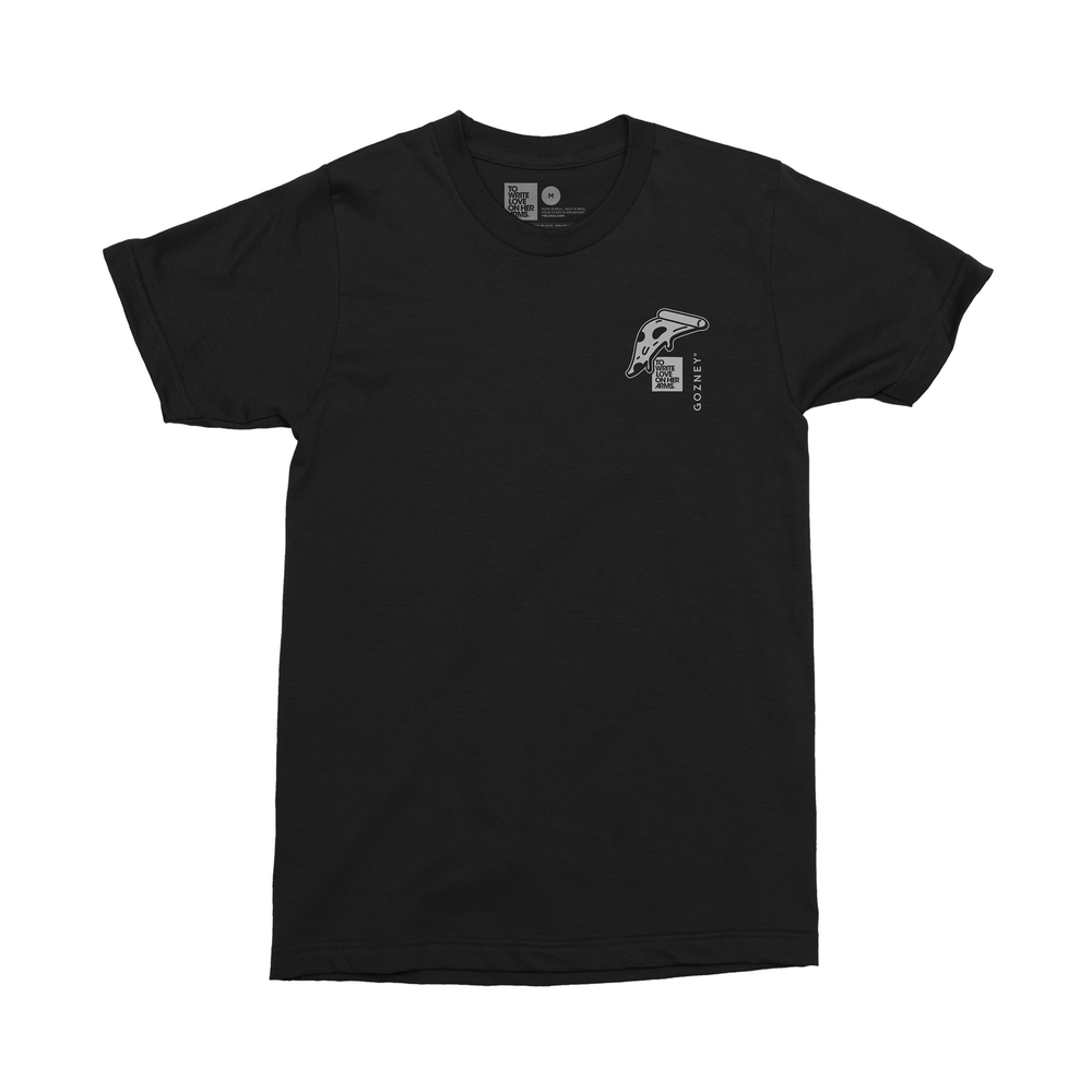 TWLOHA T-Shirt 15